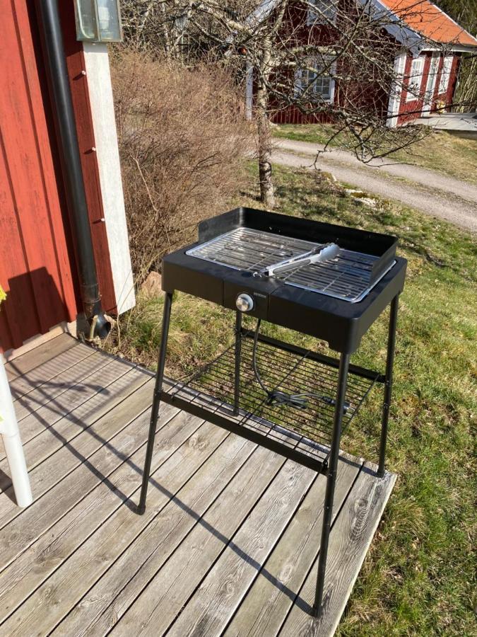 Lägenhet Sun Slottet