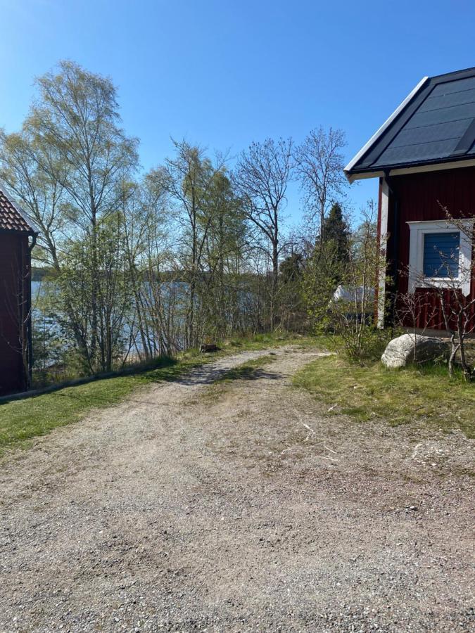 Sun Slottet Lägenhet